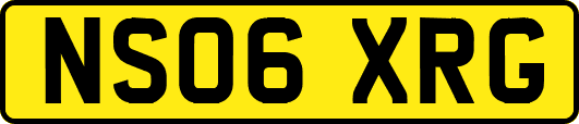 NS06XRG