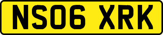 NS06XRK