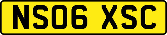 NS06XSC