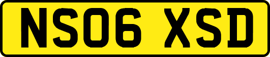 NS06XSD