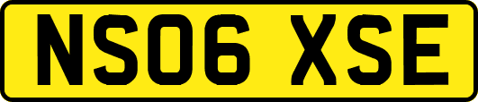NS06XSE