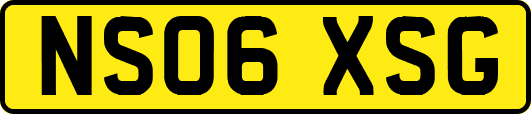 NS06XSG