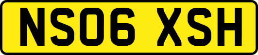 NS06XSH
