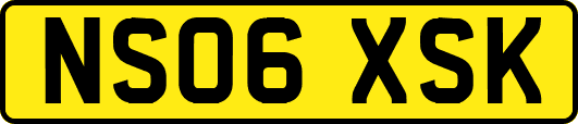 NS06XSK
