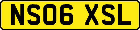 NS06XSL