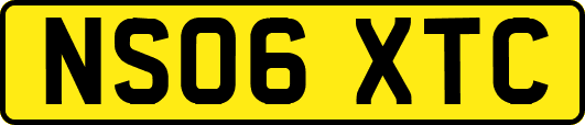 NS06XTC