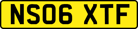 NS06XTF