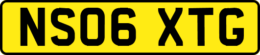 NS06XTG