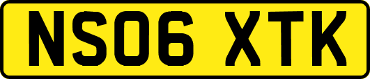 NS06XTK