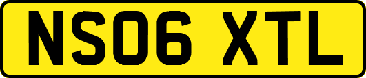 NS06XTL