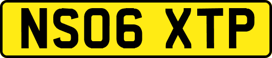 NS06XTP