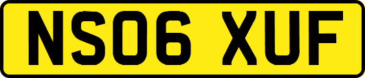 NS06XUF