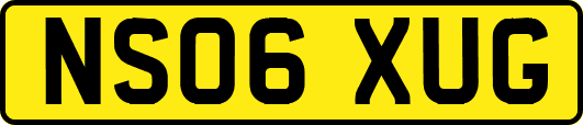 NS06XUG
