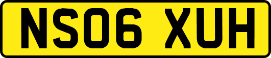 NS06XUH