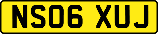NS06XUJ