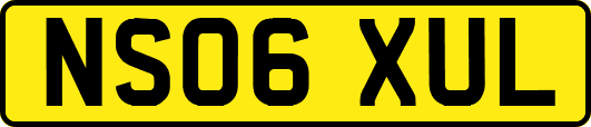 NS06XUL