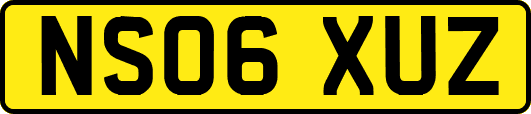 NS06XUZ