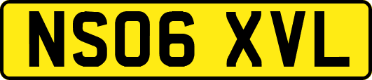 NS06XVL