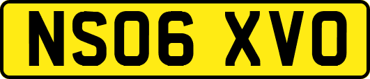 NS06XVO