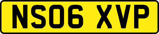 NS06XVP