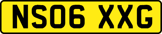 NS06XXG