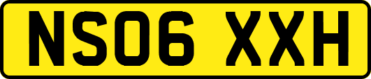 NS06XXH