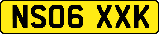 NS06XXK