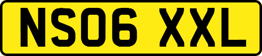 NS06XXL