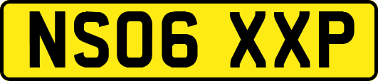 NS06XXP