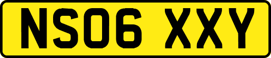 NS06XXY