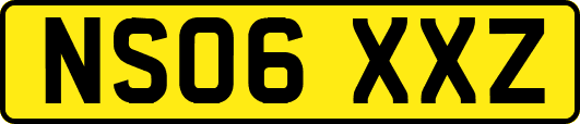 NS06XXZ