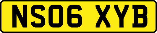 NS06XYB