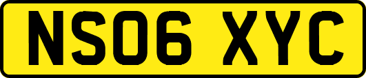 NS06XYC