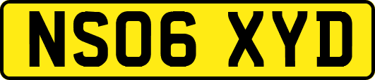 NS06XYD