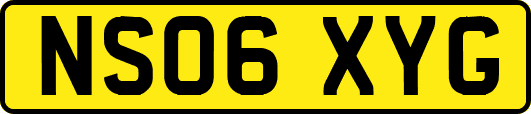 NS06XYG