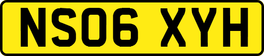 NS06XYH