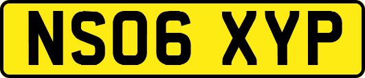 NS06XYP