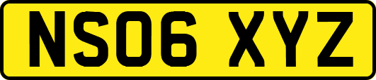 NS06XYZ