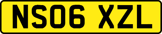 NS06XZL