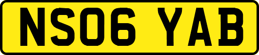 NS06YAB