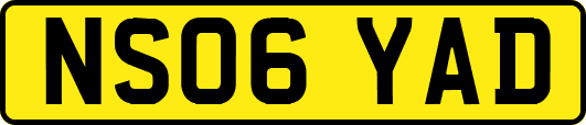 NS06YAD