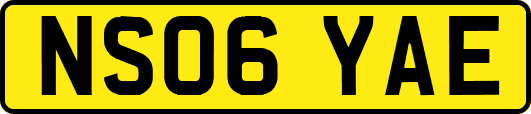 NS06YAE
