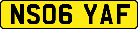 NS06YAF