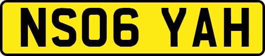NS06YAH