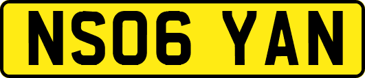 NS06YAN