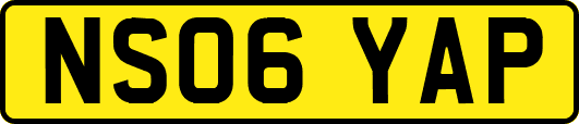 NS06YAP