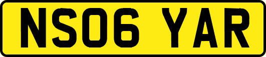 NS06YAR