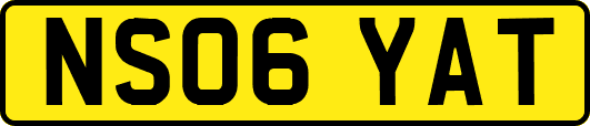 NS06YAT