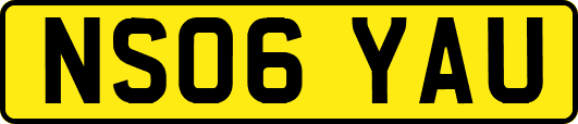 NS06YAU