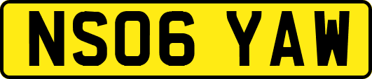 NS06YAW